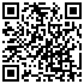 qrcode für Bega Gantenbrink 71042 - BEGA Adapter