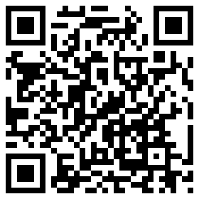 qrcode für Bega Gantenbrink 71042A - BEGA Adapter silber