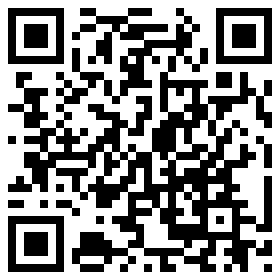 qrcode für Schneider Electric RXZ400 - Haltebügel Metall RXZ 400 RXM Relais