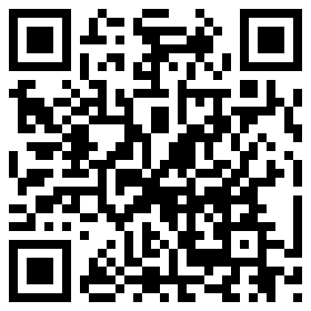 qrcode für Bega Gantenbrink 71072 - BEGA Blende