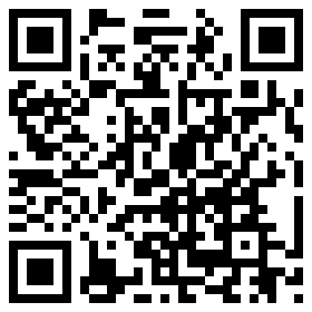 qrcode für Niedax DF 1060 E4 - DF1060E4 Deckelhaltefeder Edelstahl 1 4404