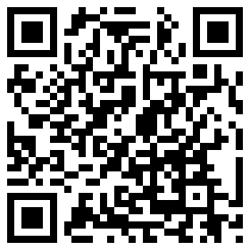 qrcode für Jabra 920-29-508-101 - PRO 920 Duo