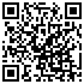 qrcode für Bega Gantenbrink 71073 - BEGA Raster