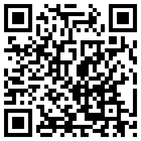 qrcode für Bega Gantenbrink 24086K3 - BEGA Wandleuchte 3000K