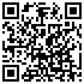 qrcode für Bega Gantenbrink 24086WK3 - BEGA Wandleuchte weiß 3000K
