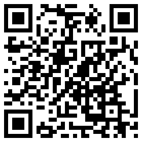 qrcode für Chauvin Arnoux P01120520 - Ampflex A195 L=800mm (4 Stück)