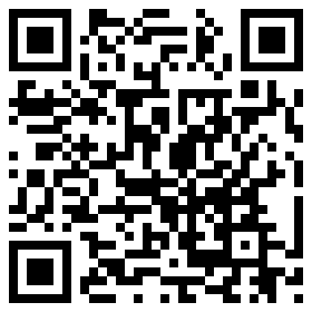 qrcode für Bega Gantenbrink 24087AK3 - BEGA Wandleuchte silber 3000K