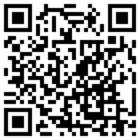 qrcode für Ubiquiti POE-48-24W-G_USED - POE Injector 48VDC 24W Gigabit *USED/gebraucht*