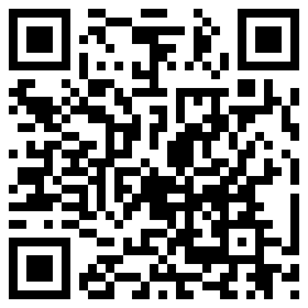 qrcode für Bega Gantenbrink 24087K3 - BEGA Wandleuchte 3000K
