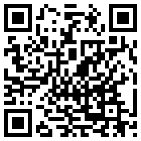 qrcode für Bega Gantenbrink 24087K4 - BEGA Wandleuchte 4000K