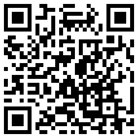 qrcode für Bega Gantenbrink 24087WK3 - BEGA Wandleuchte weiß 3000K