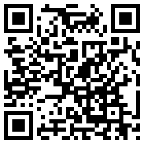 qrcode für Bega Gantenbrink 24088AK3 - BEGA Wandleuchte silber 3000K