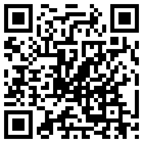 qrcode für Bega Gantenbrink 24088K4 - BEGA Wandleuchte 4000K