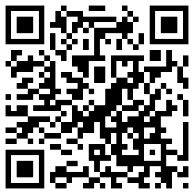 qrcode für Chauvin Arnoux P01120519 - Ampflex A195 L=450mm (4 Stück)