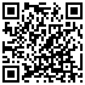 qrcode für HellermannTyton 553-60018
