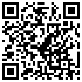 qrcode für Bega Gantenbrink 24088WK3 - BEGA Wandleuchte weiß 3000K