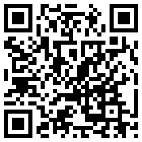 qrcode für Bega Gantenbrink 24088WK4 - BEGA Wandleuchte weiß 4000K