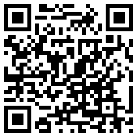 qrcode für Lappkabel H05V2-K0,5DBL STYLE - Lapp H05V2 0 5 qmm dunkelblau PVC Aderleitung UL CSA AWG22 Style