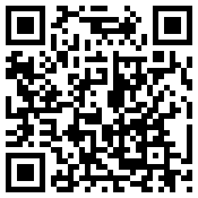 qrcode für Bega Gantenbrink 24089K3 - BEGA Deckenaufbau Tiefstrahler 3000K