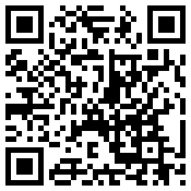 qrcode für Bega Gantenbrink 24089K4 - BEGA Deckenaufbau Tiefstrahler 4000K