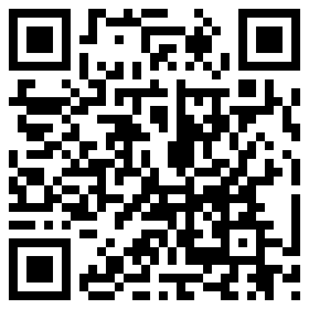 qrcode für Bega Gantenbrink 24089WK3 - BEGA Deckenaufbau Tiefstrahler 3000K weiß