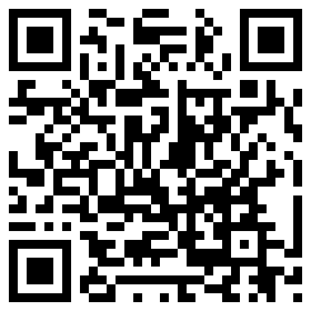 qrcode für Ergotron 60-577-195 - NEO FLEX WALL MOUNT LIFT