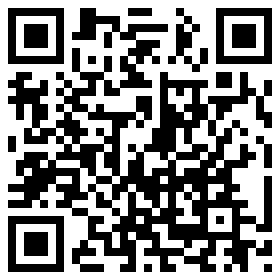 qrcode für Bega Gantenbrink 24089WK4 - BEGA Deckenaufbau Tiefstrahler 4000K weiß
