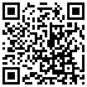 qrcode für Bega Gantenbrink 24090K4 - BEGA Deckenaufbau Tiefstrahler 4000K
