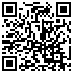 qrcode für Moeller Electric E52Q-DL20SAD01 - EATON ind Sensor DC quad 40 Plastik M12 135806