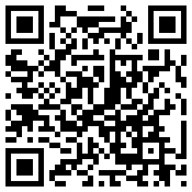qrcode für Bega Gantenbrink 24090WK3 - BEGA Deckenaufbau Tiefstrahler 3000K weiß