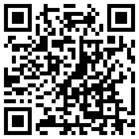 qrcode für Bega Gantenbrink 24090WK4 - BEGA Deckenaufbau Tiefstrahler 4000K weiß