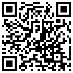 qrcode für Bega Gantenbrink 24115K4 - BEGA Decken Wandleuchte 4000K