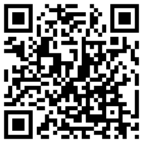 qrcode für Bega Gantenbrink 24116K3 - BEGA Decken Wandleuchte 3000K