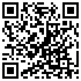 qrcode für Bega Gantenbrink 24116K4 - BEGA Decken Wandleuchte 4000K
