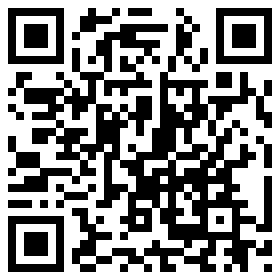 qrcode für Hager Y89F - Abgangskabelbaum 10qmm 5 pol Stift