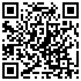 qrcode für Bega Gantenbrink 24126K3 - BEGA Wandleuchte 3000K