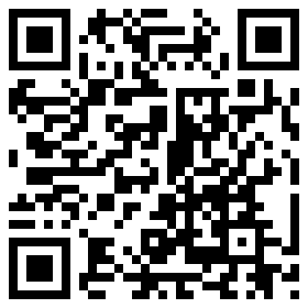 qrcode für Bega Gantenbrink 24127K3 - BEGA Wandleuchte 3000K