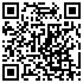 qrcode für Bega Gantenbrink 24127K4 - BEGA Wandleuchte 4000K