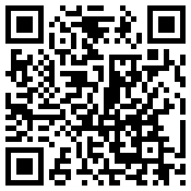 qrcode für Bega Gantenbrink 24127WK3 - BEGA Wandleuchte 3000K