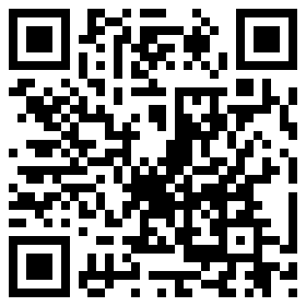 qrcode für Bega Gantenbrink 24129K3 - BEGA Pendelleuchte