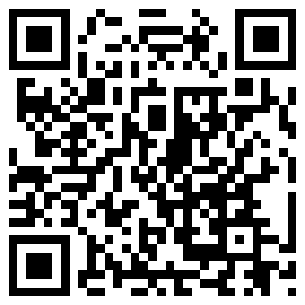 qrcode für Cimco 130604 - Sicherheits Fäustel 1500g DIN6475