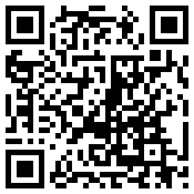 qrcode für Chauvin Arnoux P01157176 - Satz 4 Messleitungen Krokodilklemmen