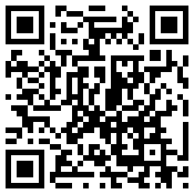 qrcode für Bega Gantenbrink 24129K4 - BEGA Pendelleuchte