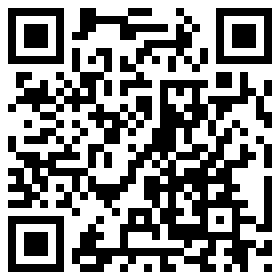 qrcode für Ifm Electronic E20055 - IFM Fiberoptiken Lichttaster M6 gerade