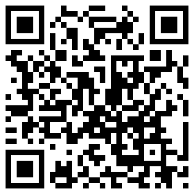 qrcode für Bega Gantenbrink 24131K3 - BEGA Pendelleuchte