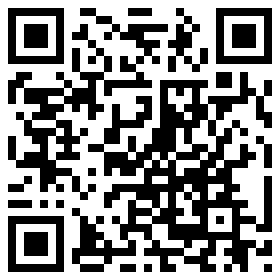 qrcode für Bega Gantenbrink 71074 - BEGA Rillenglas