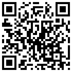 qrcode für Chauvin Arnoux P01120440 - Stromzange MN 20