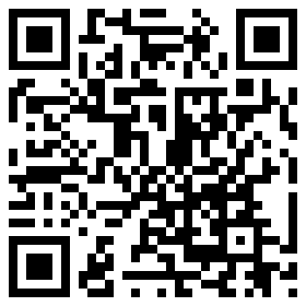 qrcode für Bega Gantenbrink 84008 - BEGA Pollerleuchtenrohr 220x220