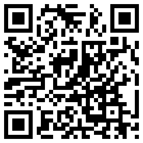 qrcode für Bega Gantenbrink 84092K3 - BEGA Aufsatzleuchte 3000K