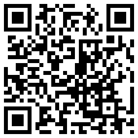 qrcode für Bega Gantenbrink 84092K4 - BEGA Aufsatzleuchte 4000K